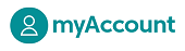 myAccount Logo